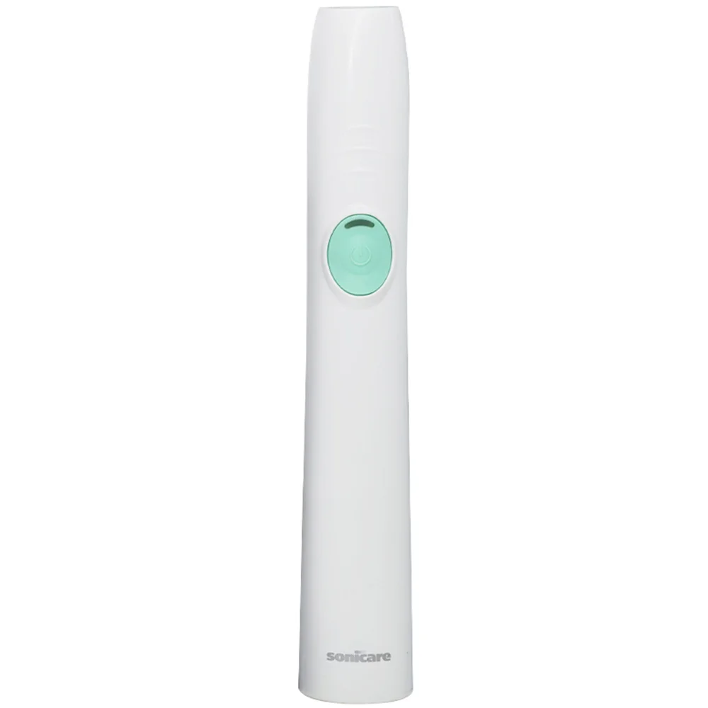 NEW Original Electric Toothbrush Repair Housing for Sonicare HX6530 HX6511 HX6711 HX6712 HX6710 Replacement Parts