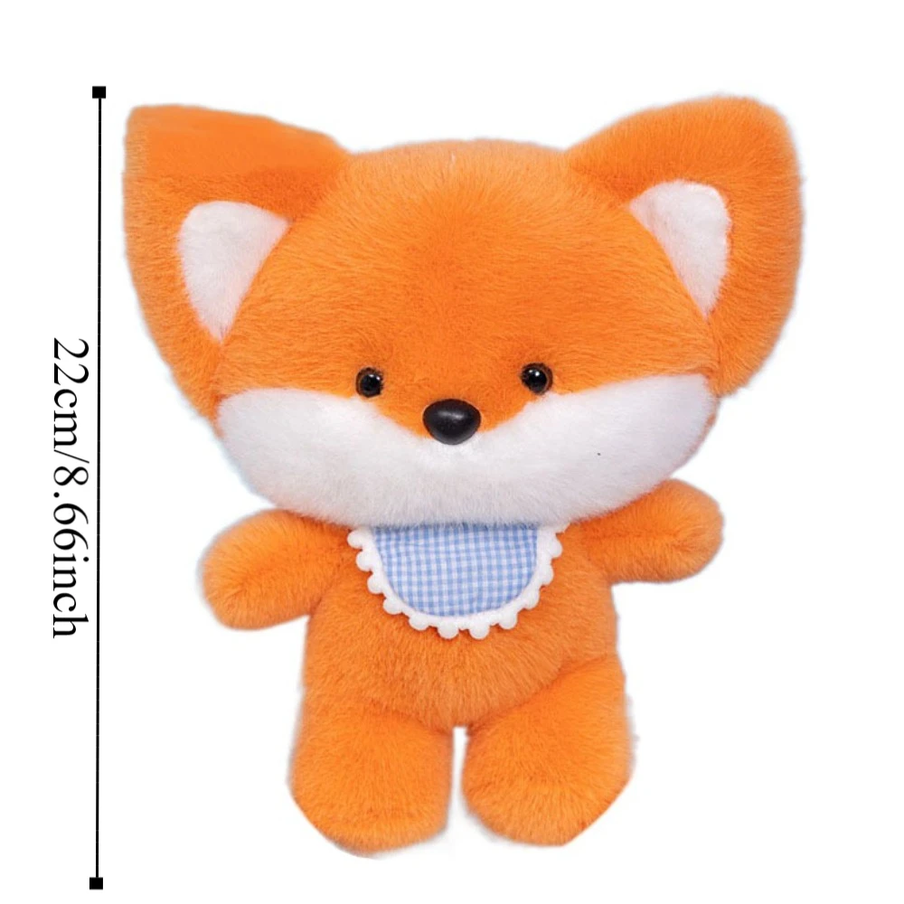 데스크탑 장식 부드러운 작은 곰 강아지 애완동물 인형 귀여운 만화 동물 곰 인형 소년 소녀용