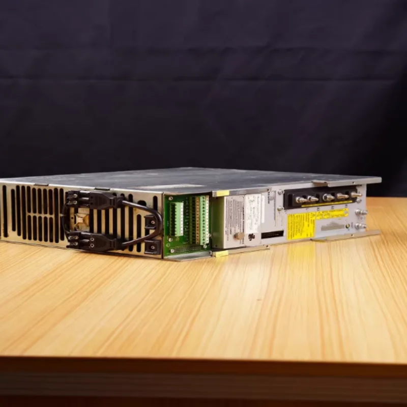 Brand New Original …