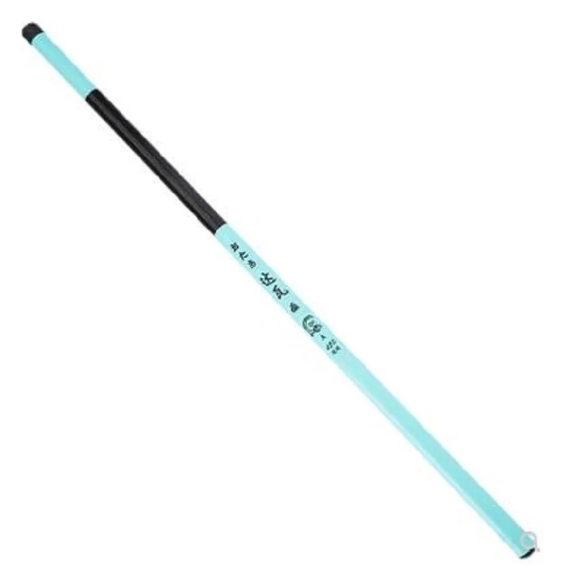 

Fishing rod 78 men hand rod genuine carp wild carbon fishing rod