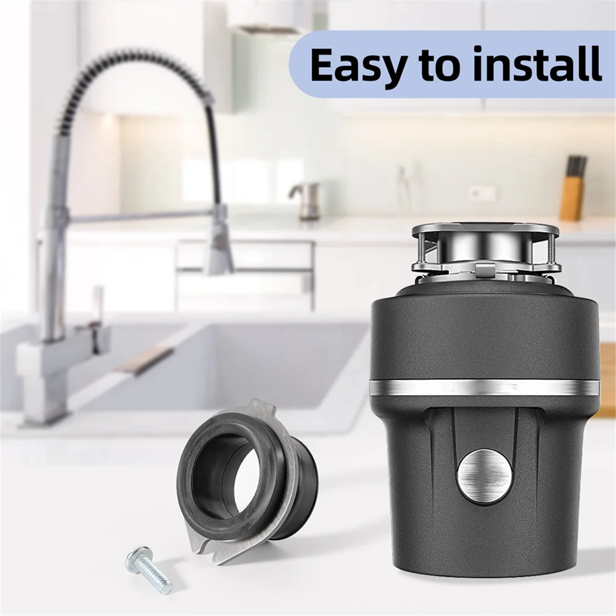 

75499 Гибкая муфта для удаления мусора, 2 шт. 75499 Гибкая муфта для удаления мусора для гибкого разряда, антивибрационное крепление для выхлопной трубы Co