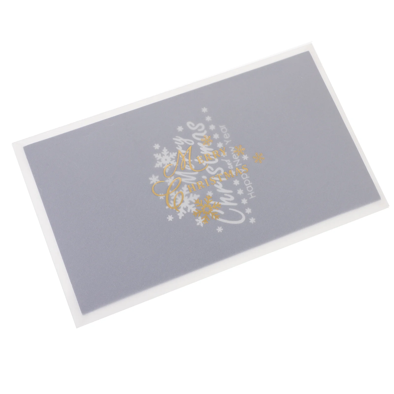 

-Up Christmas Tree Greeting Card Handmade Birthday Blessing Card Creative Paper Gift for Friends Pop-Up Cards