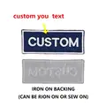 DE53-4 iron on