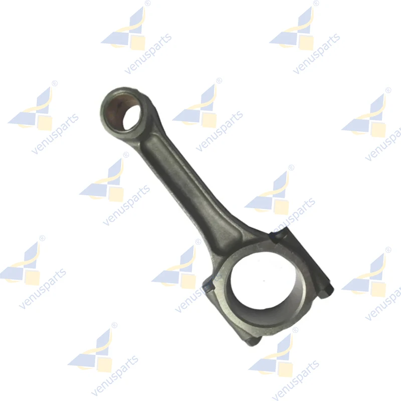 

For Kubota V1902 Connecting Rod 15471-22012 15471-22013 V1502 Engine