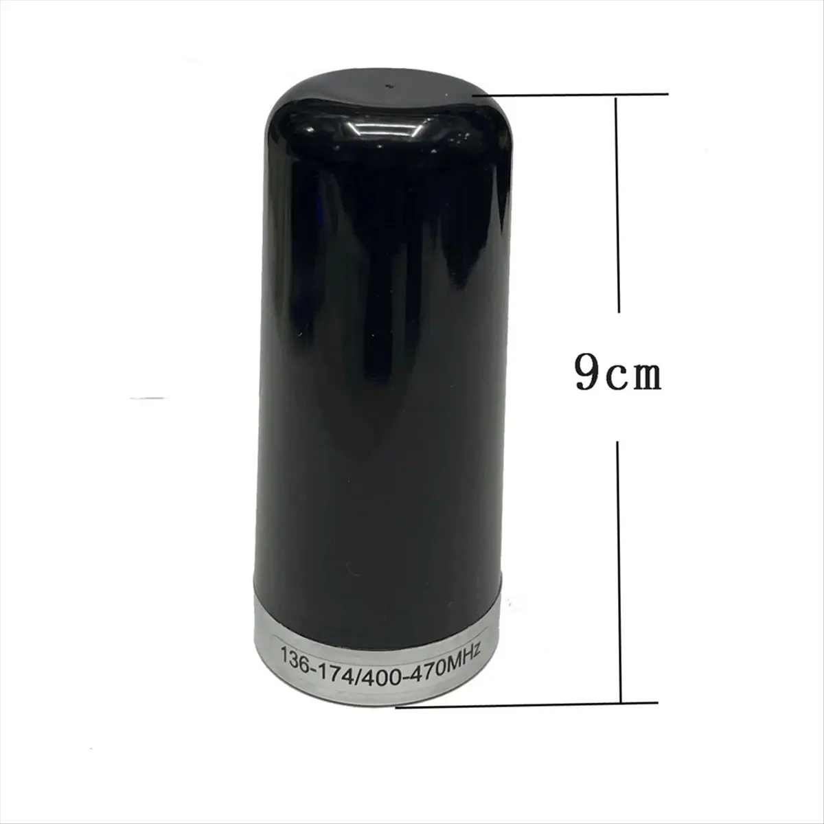 antena-dual-band-a49t-nmo-para-radio-substitui-antenas-pre-ajustadas-vhf-uhf-136-174mhz-400-470mhz-para-carro-caminhao-e-radio-amador