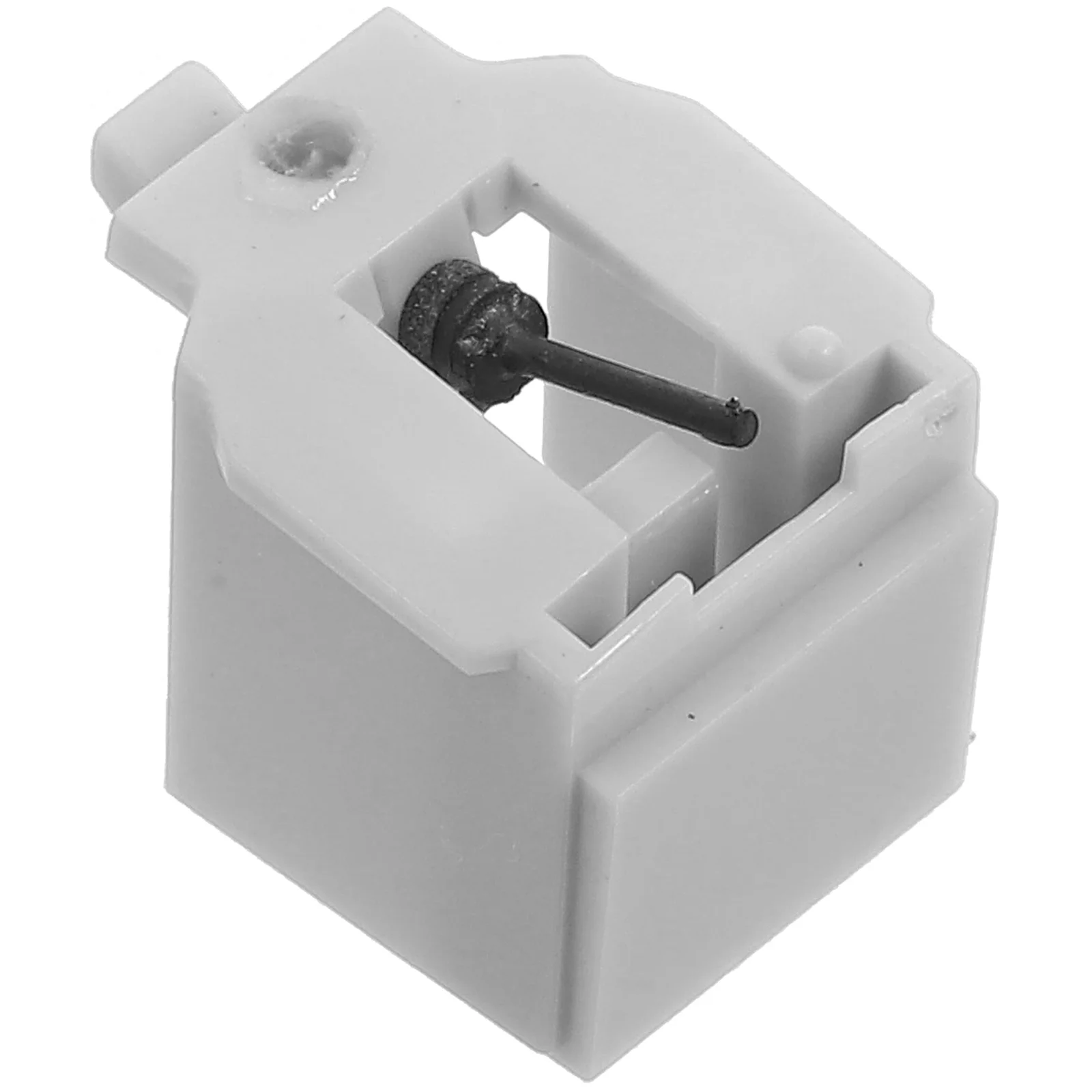 

Moving Magnet Record Player Needles Replacement Stylus Turntable Vinyl DJ Equipment Accessories Long Lasting Precision