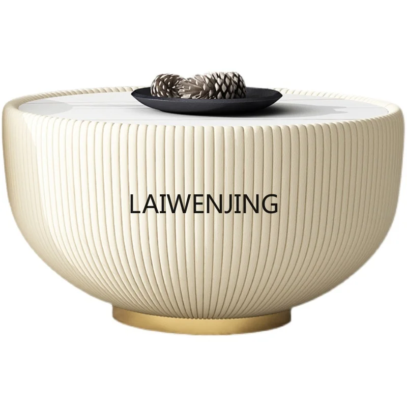 Mjy Nordic Size Rou… - image