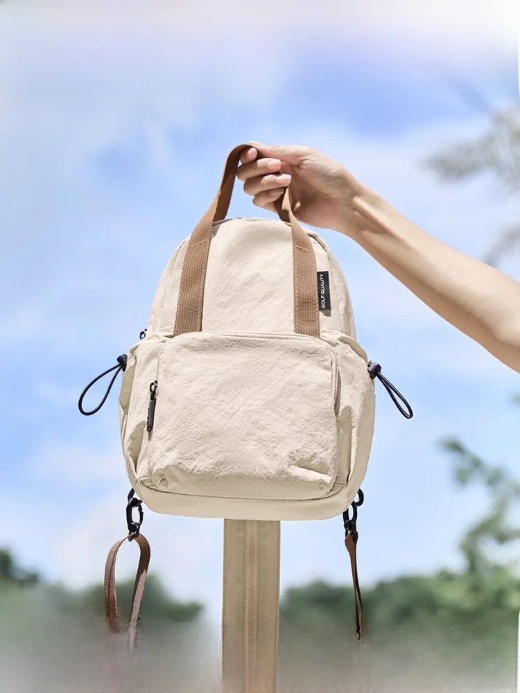 sac-bandouliere-golf-pour-femme-decontracte-pour-les-trajets-quotidiens-elegant-nouvelle-collection-2026-en-tissu-oxford