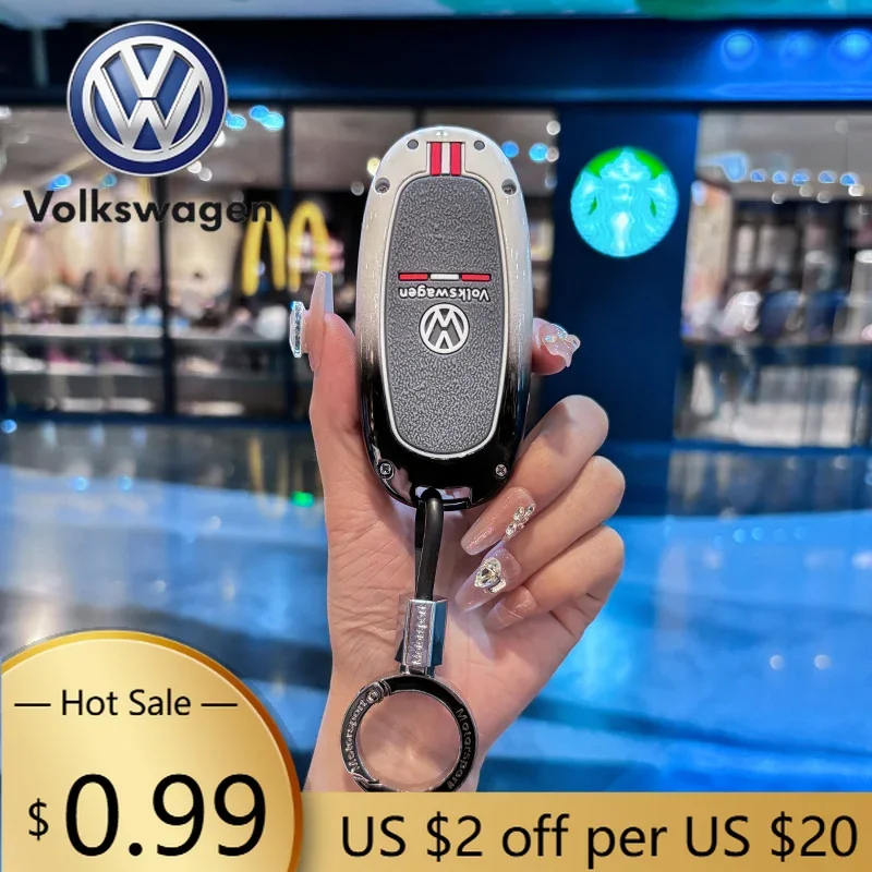 For Volkswagen Vw Z…