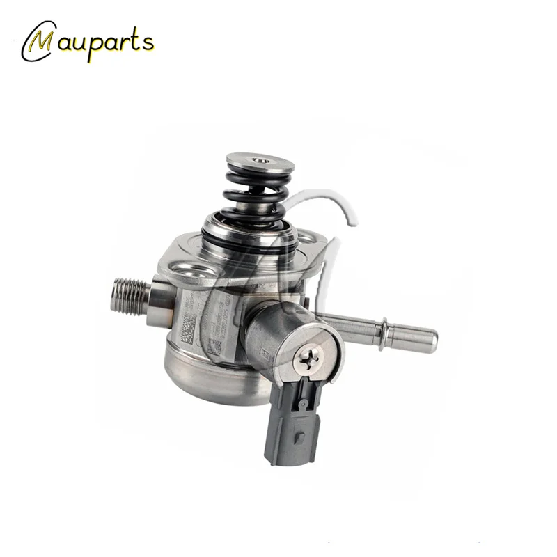 

High Pressure Fuel Pump 12651170 12658481 0261520298 0261520208 For Chevrolet Mairuibao 2.0T Buick GM