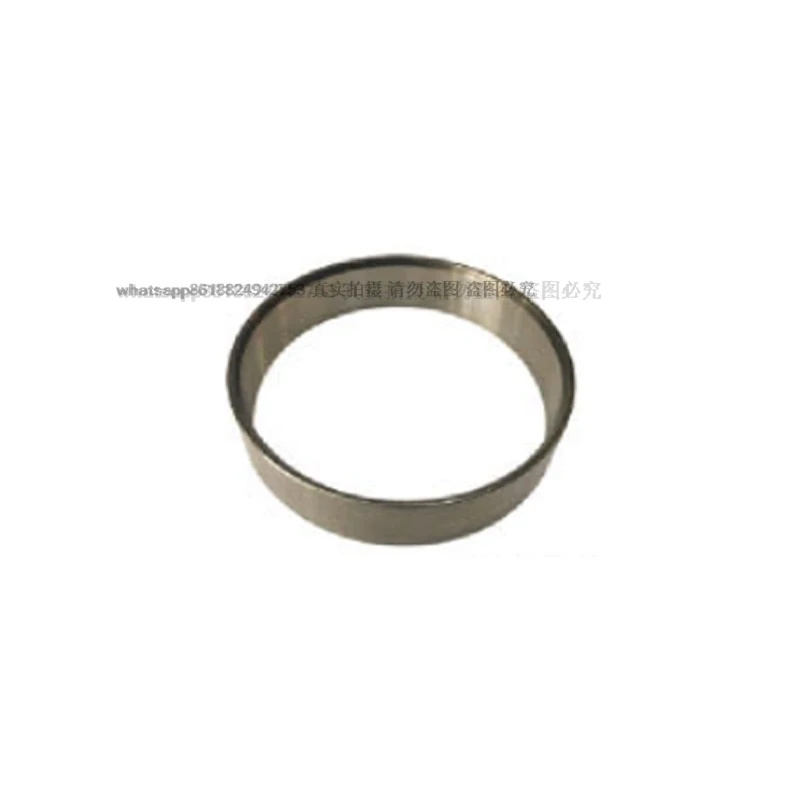 

For Kubota V2203 V2403 engine spare parts Crankshaft SEAL sleeve