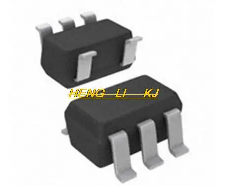 

Бесплатная доставка 100 шт. TS5205CX533 TS5205CX533 SOT23-5