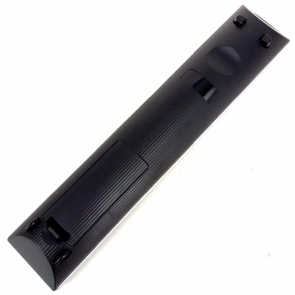 RM-YD080 Remote control Replace For SONY RM-YD081 LCD LED TV KDL-22EX355 KDL-22EX357