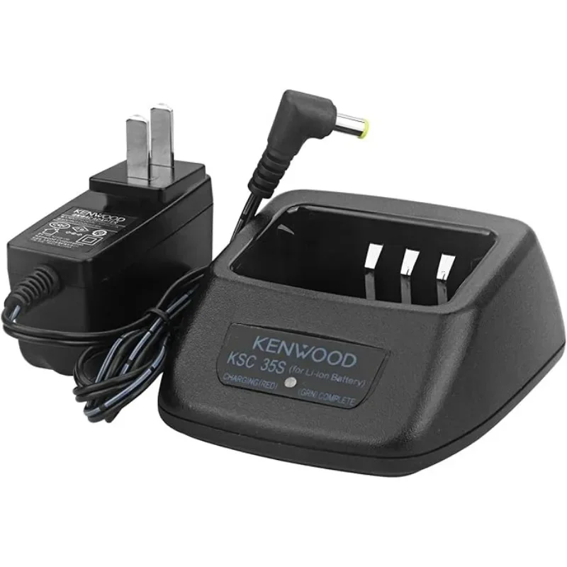 carregador-rapido-kenwood-ksc-35s-para-radios-tk-3400-tk-2200lp-tk-2300vp-tk2400-tk-3200l-bateria-li-ion-knb-45l-knb-63l-knb-65l