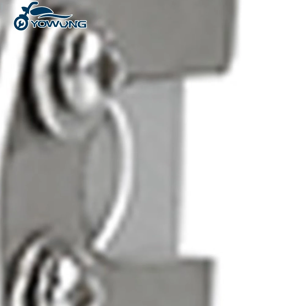 

Аксессуары для мотоциклов для Yamaha Tenere700 T7 Rally XTZ700 Tenere 700 для APRILIA TUAREG 660, GPS-навигационный держатель для телефона, подставка