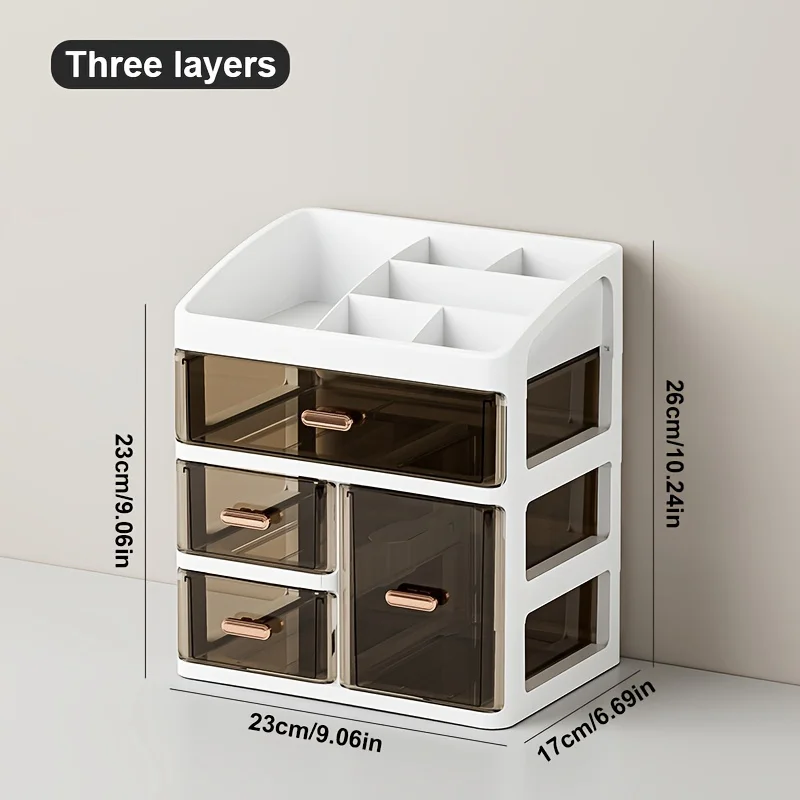 Thumbnail 3 - #27 Top 30 Medical Cabinets Worth Buying In 2026