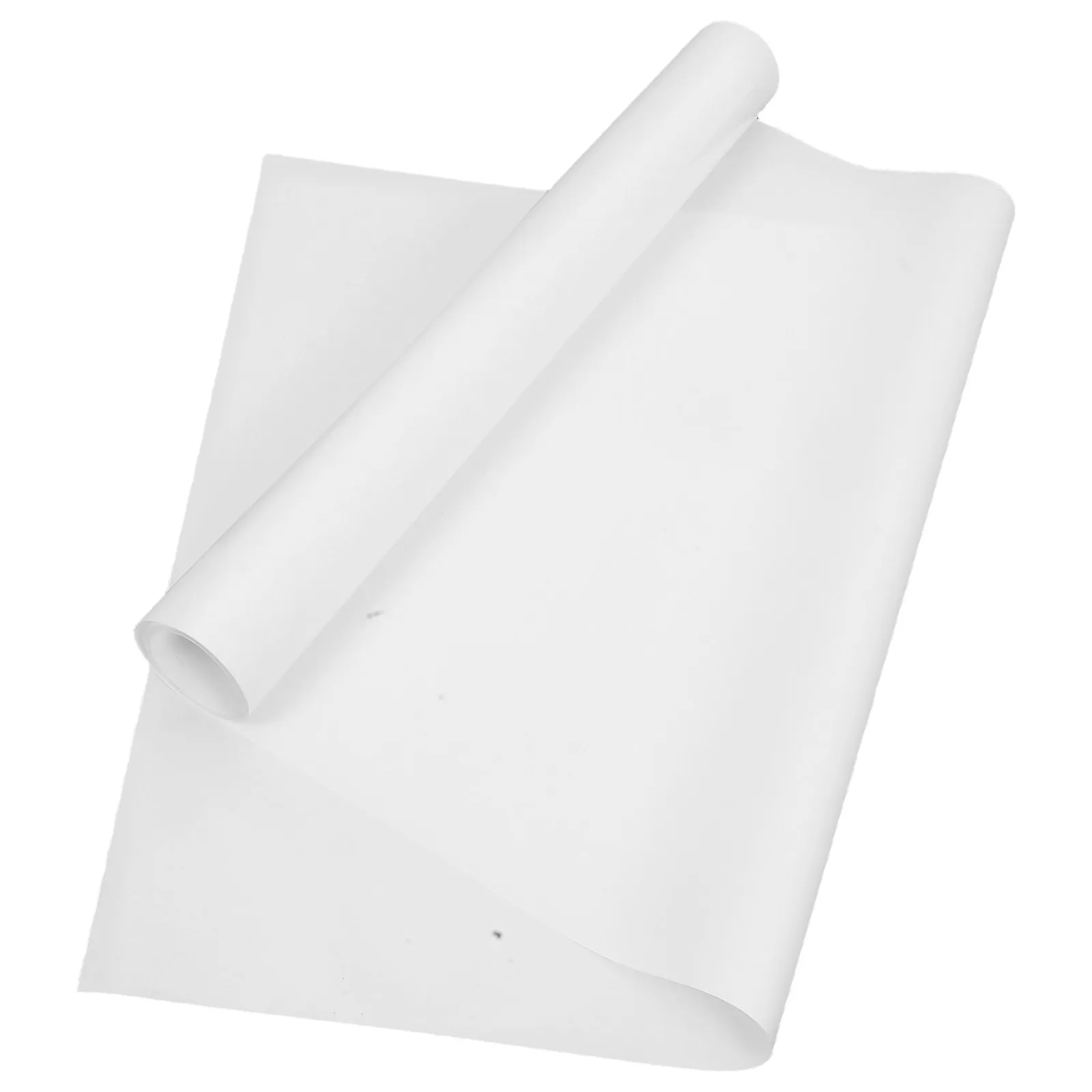 

Whiteboard Paper Dry Erase Self Adhesive Whiteboard for Wall Home Office Kids Clean 45cmx10m Portable Reusable Peel