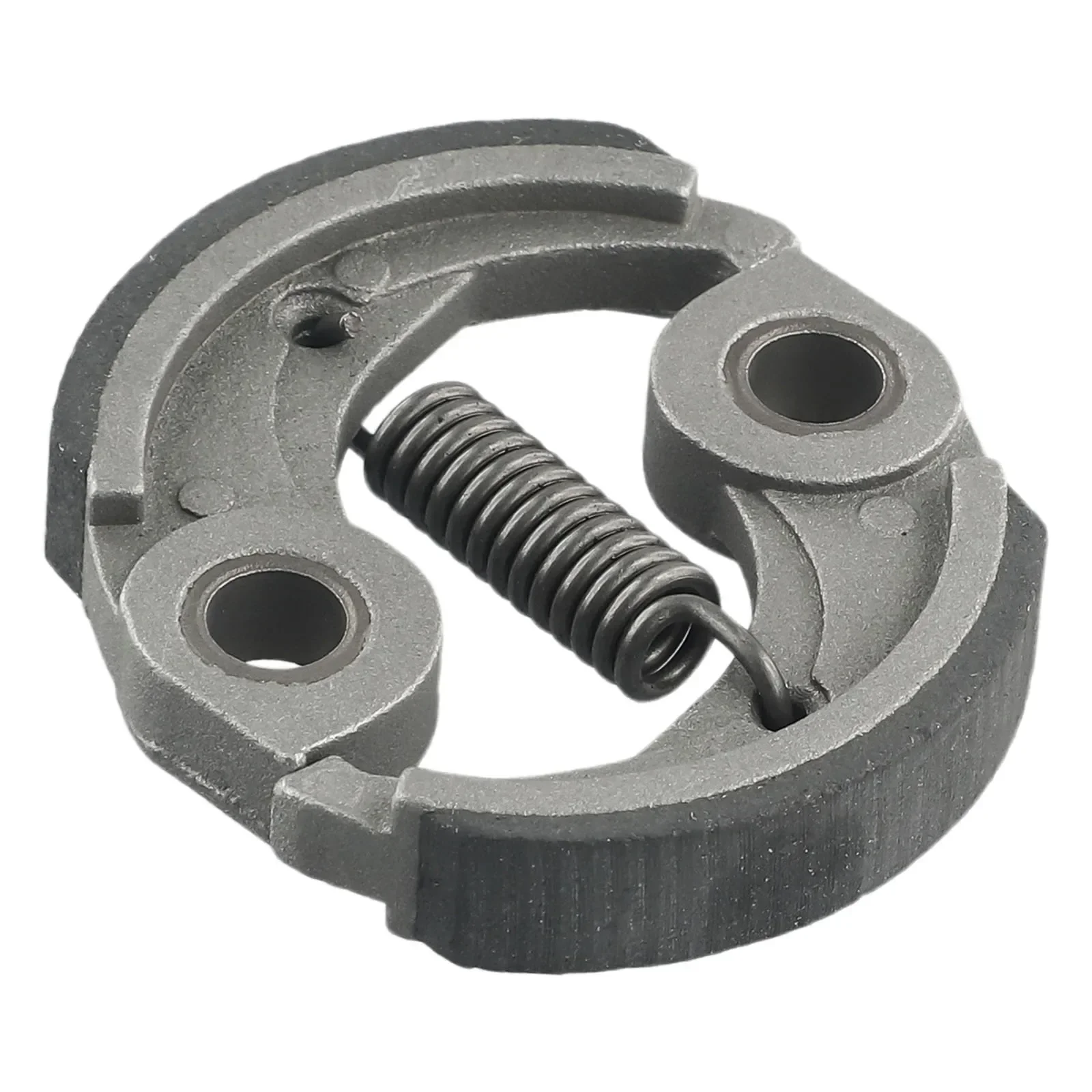 Clutch Part Replacement For Kawasaki TD33 TD40 TD48 TH34 TH43 TH48 TJ35E TJ45E Spare Clutch Kit Lawn Mower Grass Trimmer Parts view 3