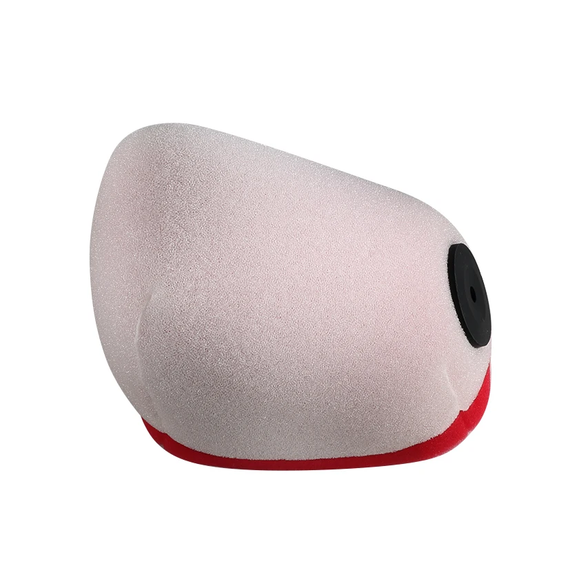 Motorcycle Intake Air Cleaner Filter For KTM SX65 SX65 CKD For Husqvarna TC65 For GasGas MC65 OEM:A40506015000 Accessories