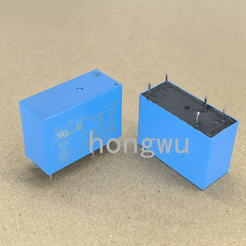 100% Original New 1…