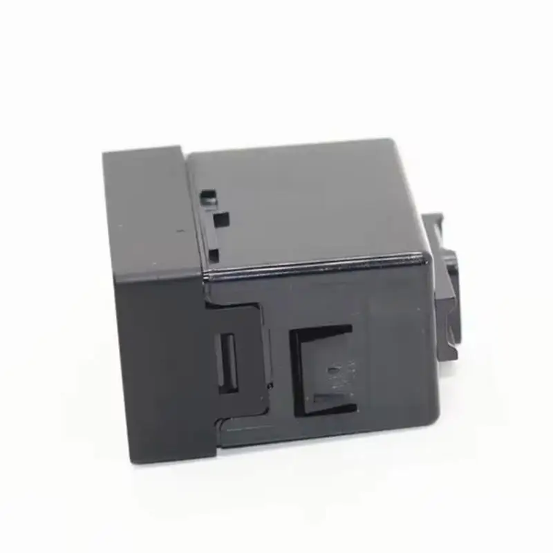

02DE Многофункциональный модернизированный USB-адаптер вспомогательного порта 96120D3500 96120-D3500 для интерфейсов звуковой и