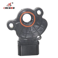 9 Pins Neutral Safety Switch 7S4P-7F293-AA XS4Z7F293AB FN0121444 AV2125C SU2325 For Mazda 323 Protege For Ford Focu