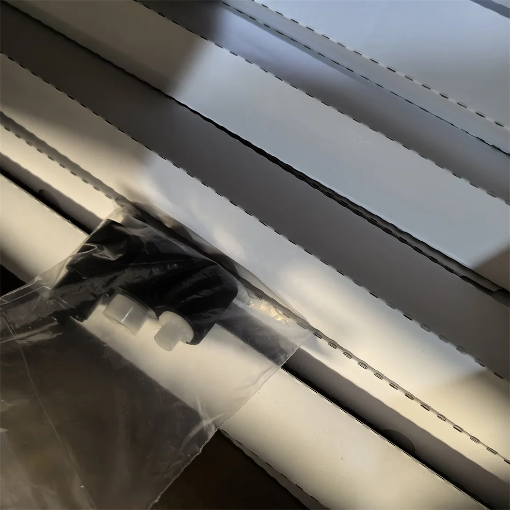 

10X 302F906230 302F909171 302HN06080 Feed Separation Pickup Roller for Kyocera 4200 4100 4300 6525 M3040 M2035 1028 1135