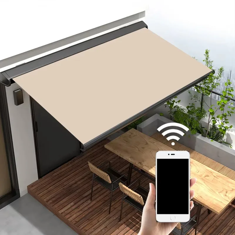 Custom Heavy-Duty A…