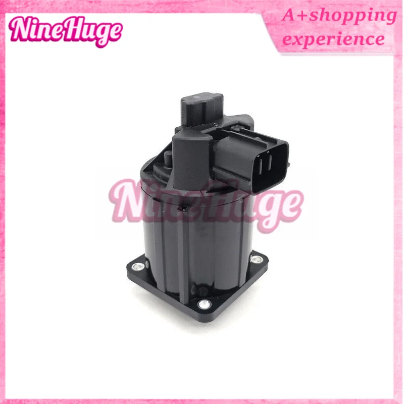 K5T70272 8973650420   8- 97365042 -0 8973830560   8- 97383056 -0 K5T70579 8980139111   1582A038 1582A483 1582A037 K5T70080 Valvola EGR a 5 pin