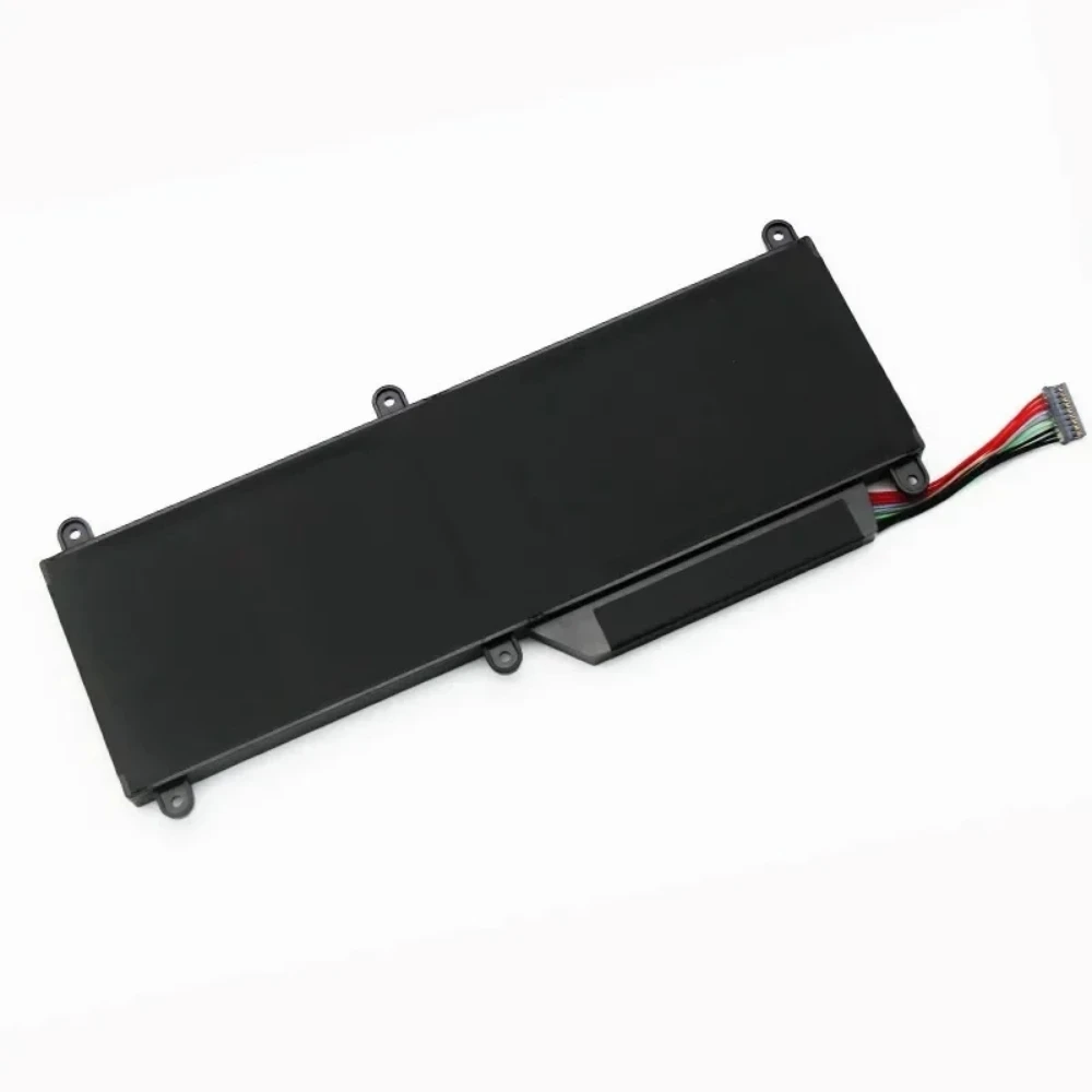 LBH122SE 7.6V 48.64WH Laptop Battery for LG U460 U460-G U460-K.AH50K AH5DK U460-M.AFB5L