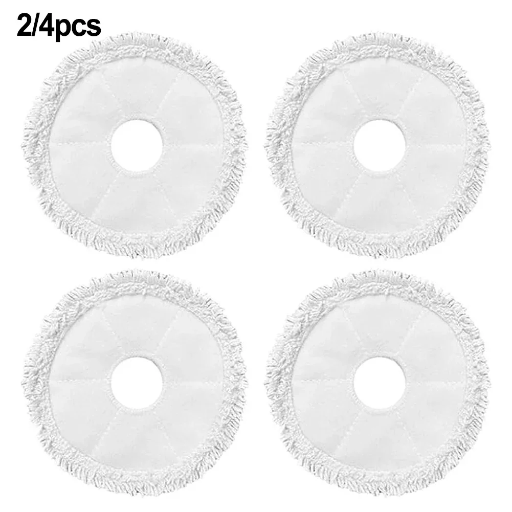 Durable Mopping Cloths Vacuum Parts For LINKBEY For LYNKBEY Household Supplies M20 PRO Strong Water Absorption