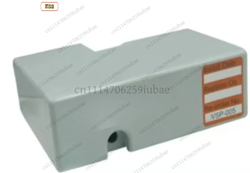 LJ_1Pcs VSP‑005 Filter Element for Industrial Equipment Replacement Spare Parts