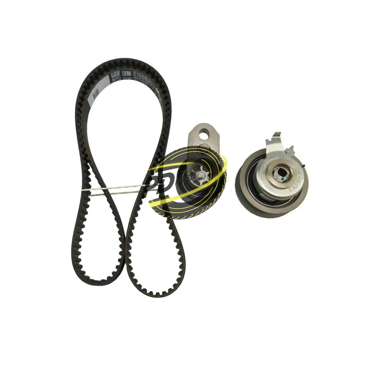 

05E198119A 05E109244B 04E109119 05E109479C Timing Kit for Lavida Tharu Golf Tayron A3 Sportback