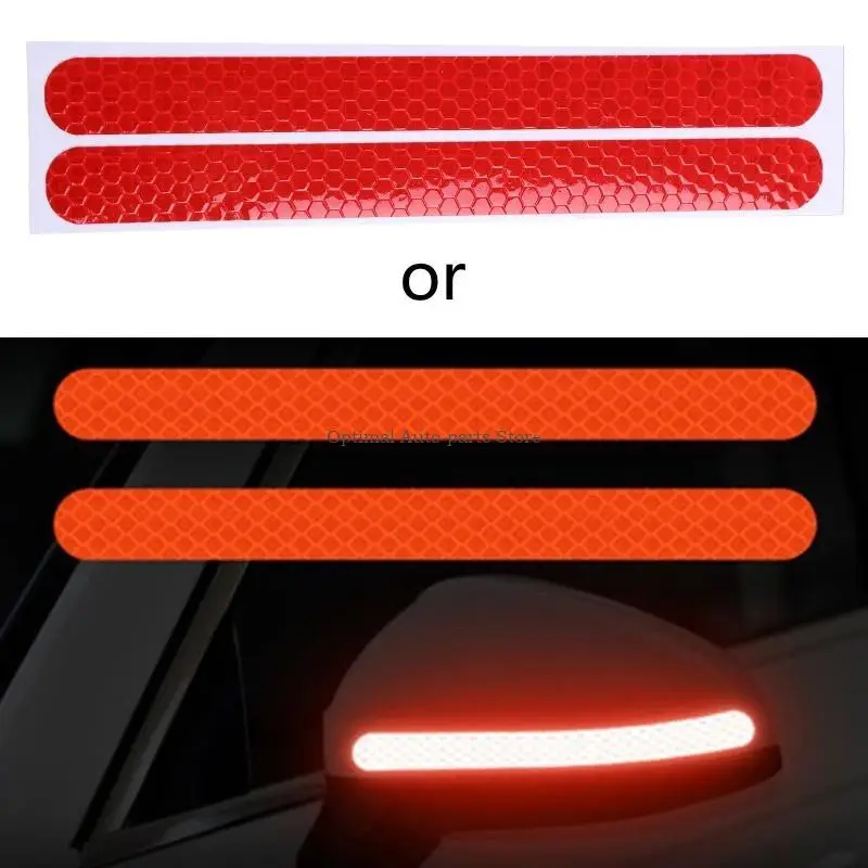 Variant: [{