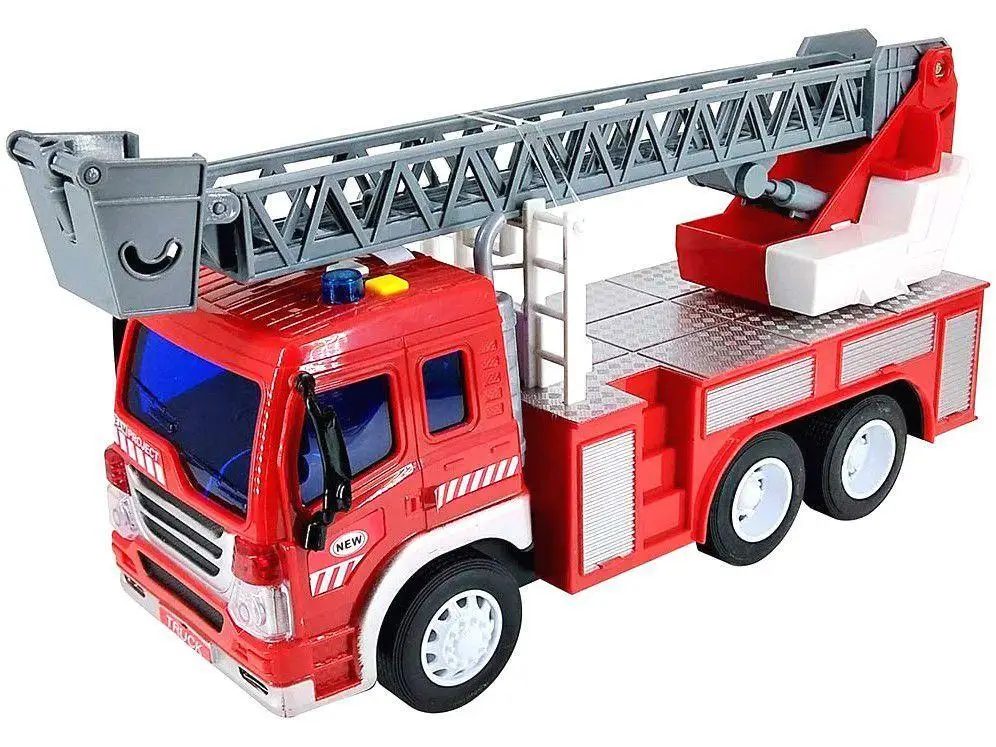 public-heroes-fire-truck-6446-friction