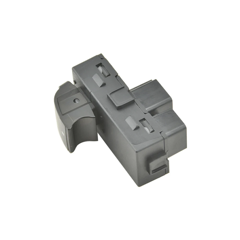 

For GMC Yukon Sierra Acadia For Chevrolet Tahoe Suburban HHR 22895545 Car Electric Power Single Window Switch Lifter Button