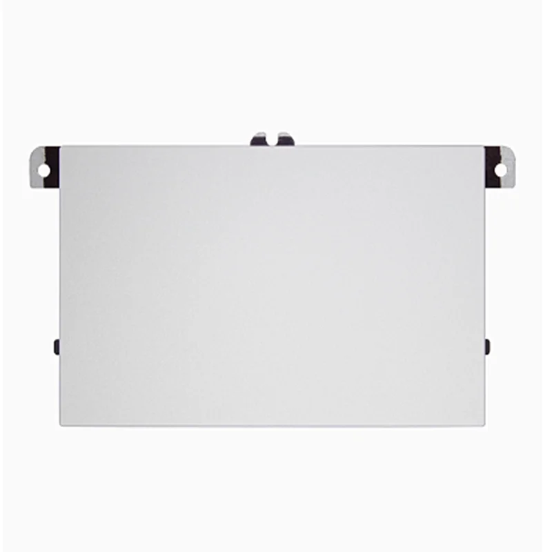 جديد لـ HP EliteBook x360 1040 G7 G8 لوحة اللمس لوحة الماوس TM-P3610 #2