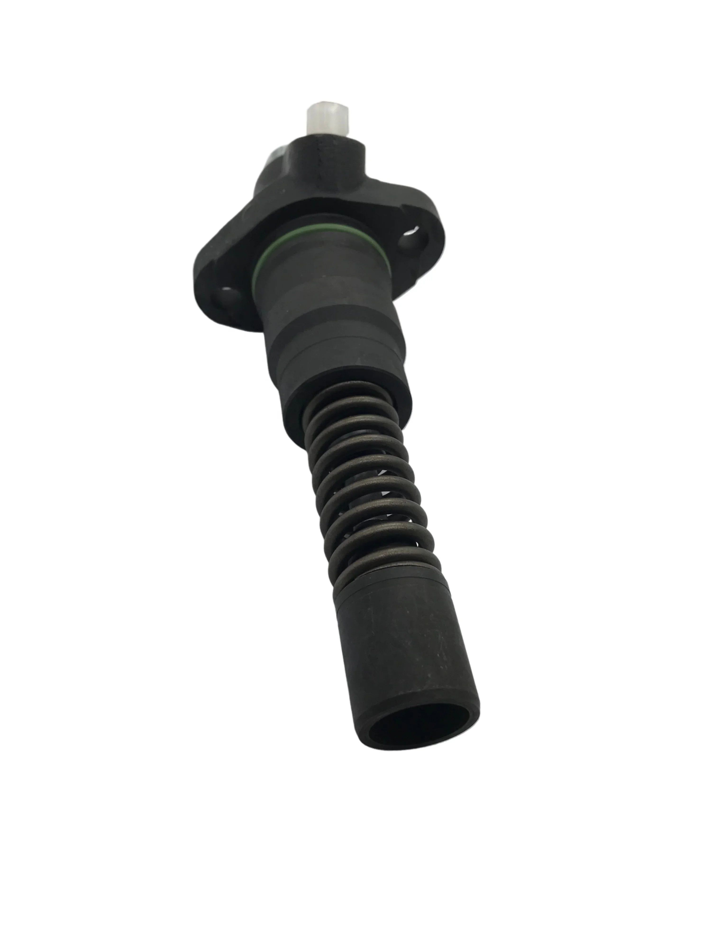 الوقود 0414693005 المكبس من مضخة الوحدة Monomer لـ EC240B EC290B