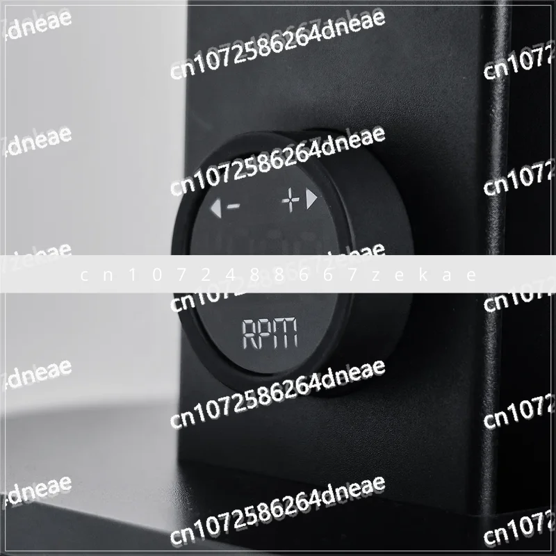 

DF83V Electric Coffee Grinder Italian Hand Grinder Grinder