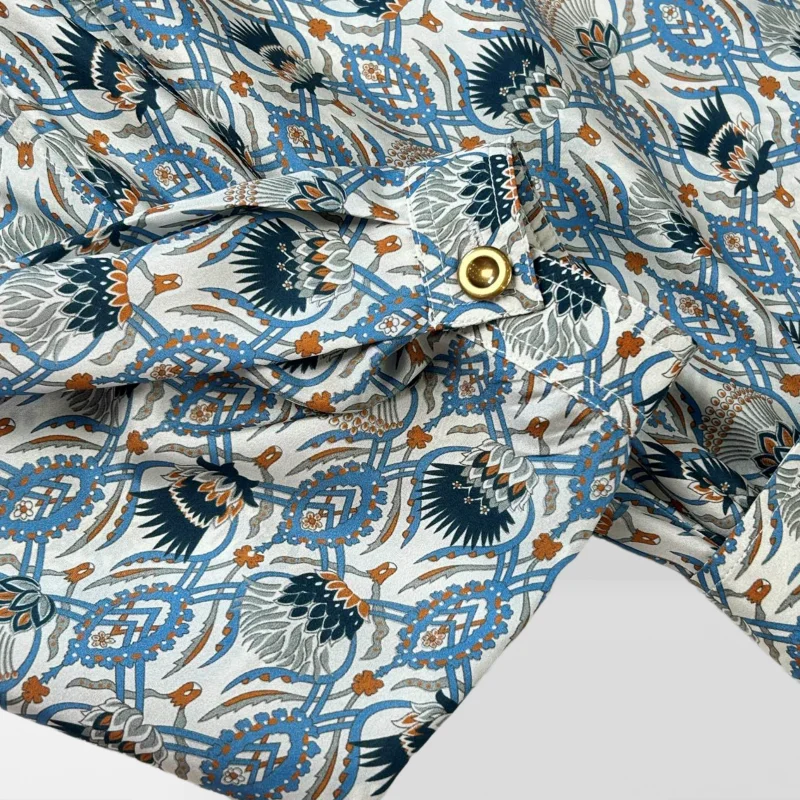 Retro Fashion Premium-Kaschmirkleid – Bequemes und stilvolles, elegantes, klassisches Vintage-Kaschmirkleid – High-End-Mode AG3125