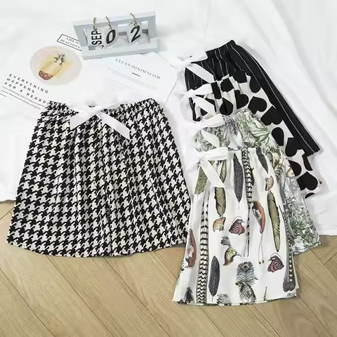 Summer Plus Size Home Pants Shorts Pijamas For Women Pajamas Shorts Grid Print Trousers Simple Beach Bottoms Loose New Sleepwear