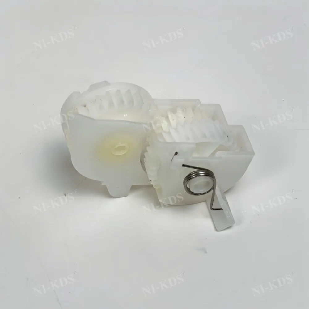 

RC4-8414 Arm Swing Gear for Canon LBP361 362 iR-ADV 715 615 525 DX 717 617 527 527iF Multipurse Gear RC4-6972