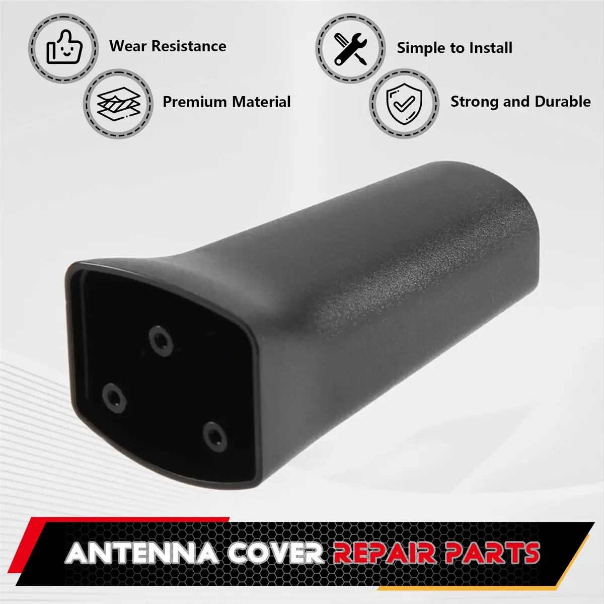dt756-stock-アンテナカバー-matrice-m300-m300rtk-m350-rtk-アンテナカバー交換修理部品-a