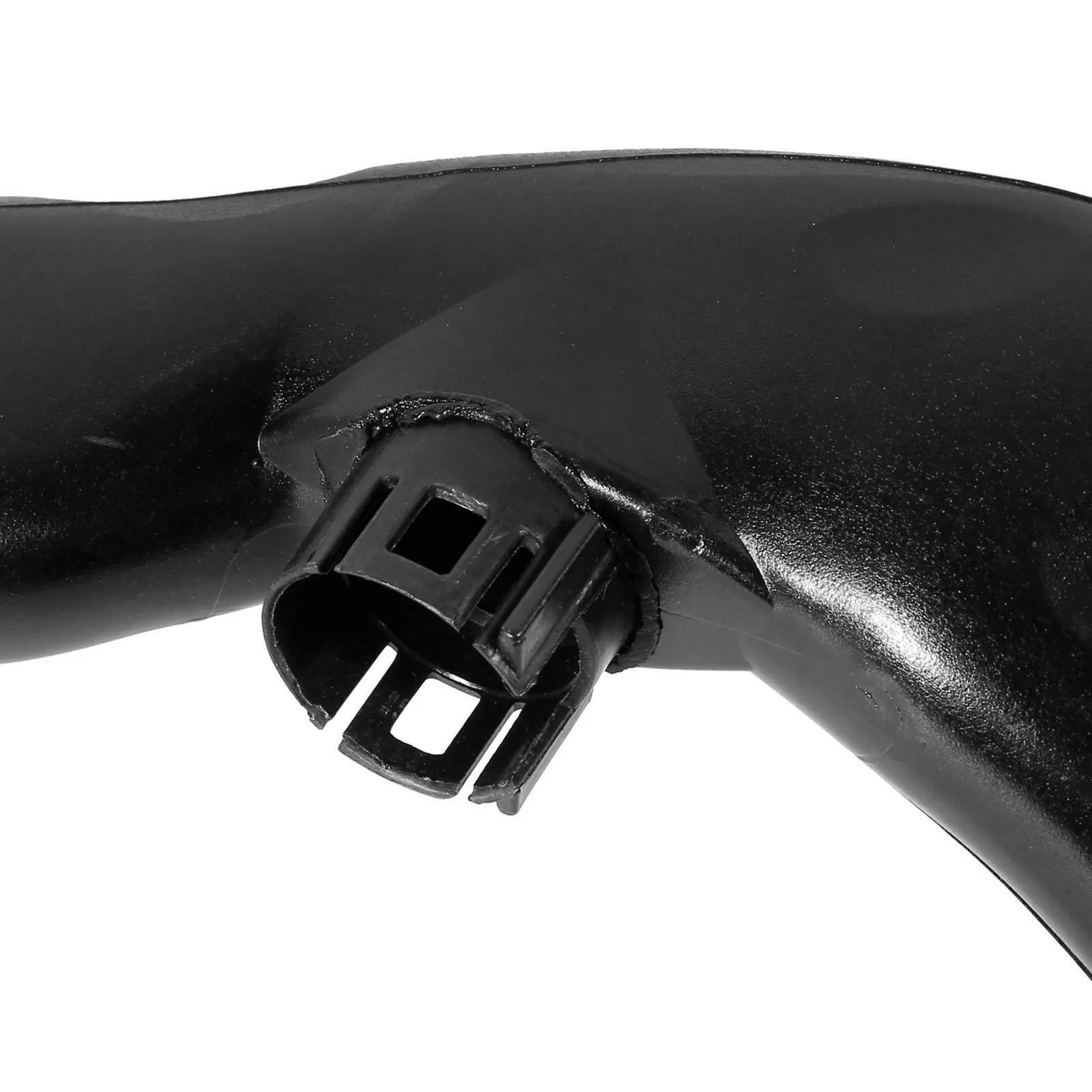 

AEF2-13717571348 Engine Air Intake Hose Tube Suit For BMW 740I 740Li X6 35IX