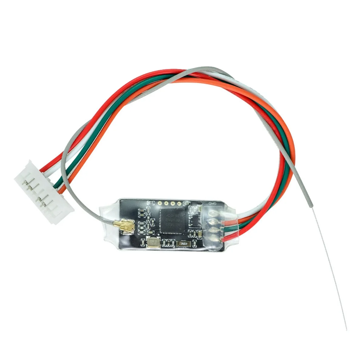 2.4G Wireless Bluetooth Module V6 for VESC&VESC Tool Electric Skateboard