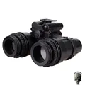 NVG DUMMY