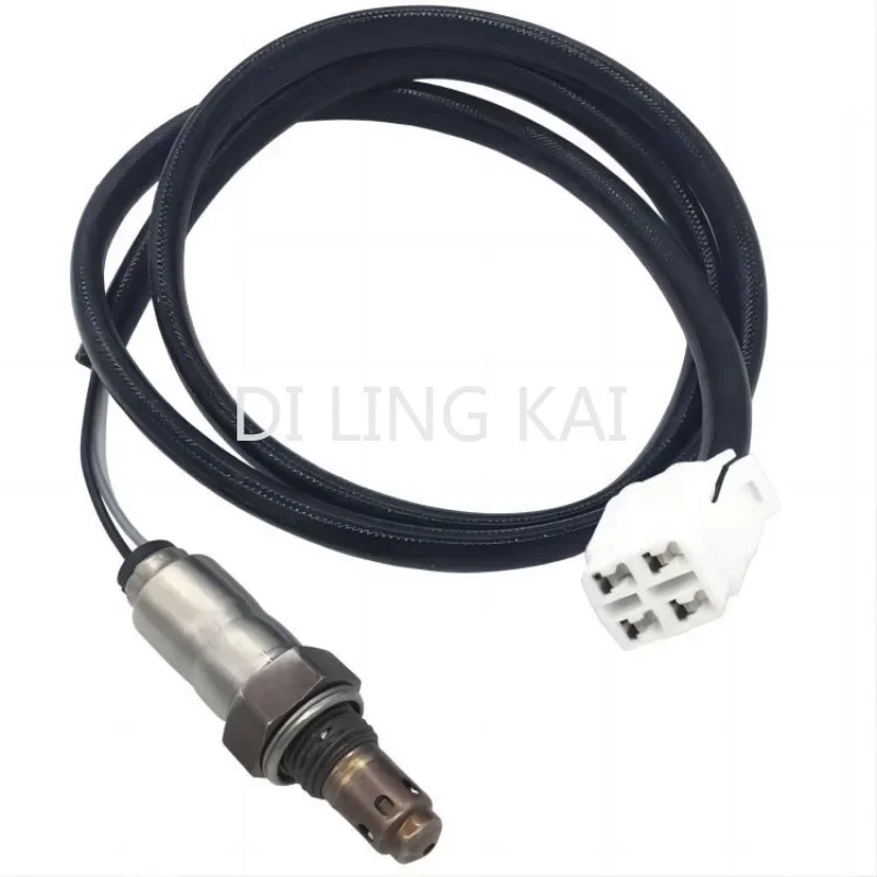 Car Accessories Oxygen Sensor 18213-18H10 18213-18H00 for Suzuki Auto Parts