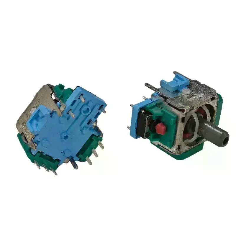 1/2/4Pcs Replacemen…