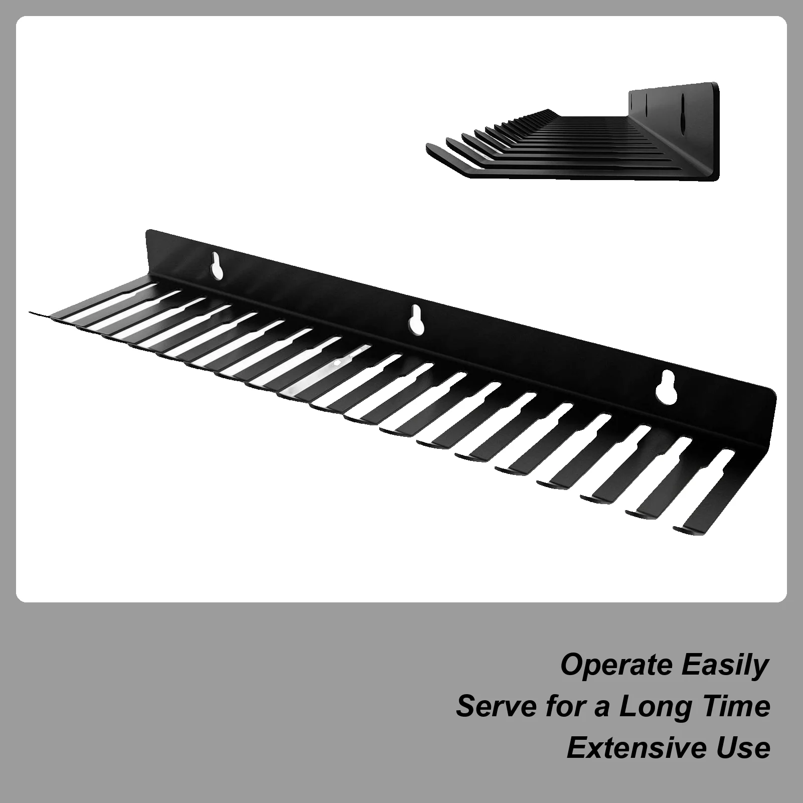 

Wall Mount Cable Hanger Wall Cable Holder Wire Management Tool Cord Organization For Home Bedroom Living Room Trailer