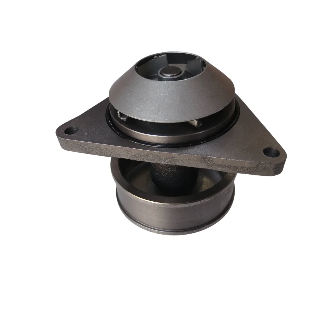 high quality new 3284162 Water Pump Compatible for Cummins 6CT8.3 6CTA8.3 6CT210 6CT240 Engines